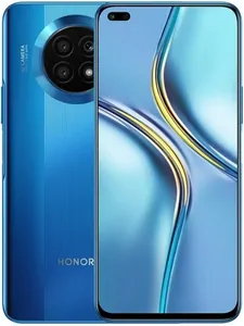 Замена телефона Honor X20 в Краснодаре